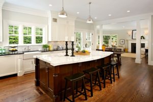 Kitchen Design Gardner, MA - Kitchen Remodeling Gardner, MA