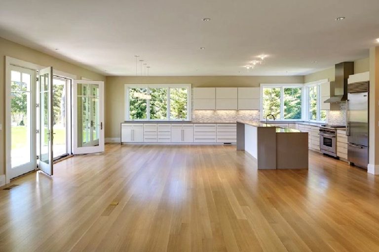 superior kitchen design gardner ma