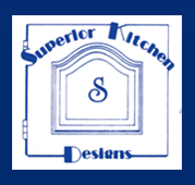 Superior Kitchen Designs, Inc
